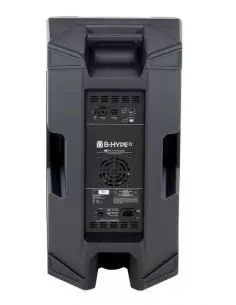 dB Technologies B-HYPE 12 2