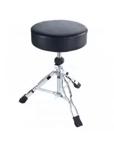 DB Percussion DTRS-1018HA