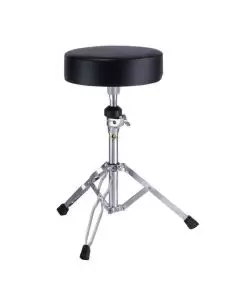DB Percussion DTRS-616A