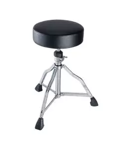 DB Percussion DTRSC-1018