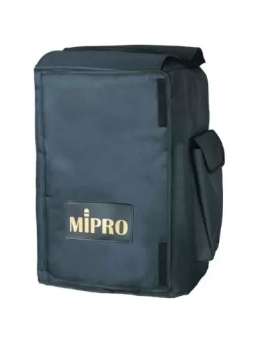 Mipro SC-80