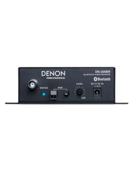 Denon PRO DN-200BR
