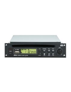 Mipro CDM-2 (8CD0023)