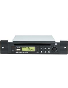 Mipro CDM-2P (8CD0022)