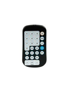 Mipro CDM-2P (8CD0022) 2