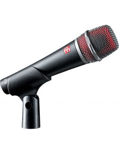 sE Electronics V7 X 2