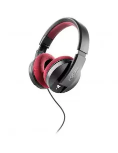 Focal Listen Pro