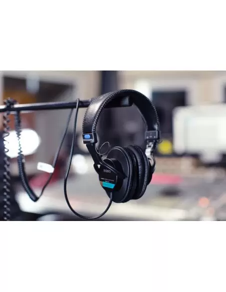 SONY PRO MDR-7506/1