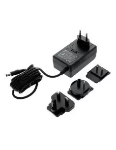 Native Instruments Power Supply (40W)