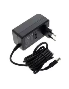 Native Instruments Power Supply (40W) 2