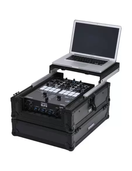 Reloop Premium Club Mixer Case MK2