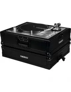 Reloop Premium Turntable Case