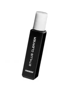 Reloop Stylus Cleaner