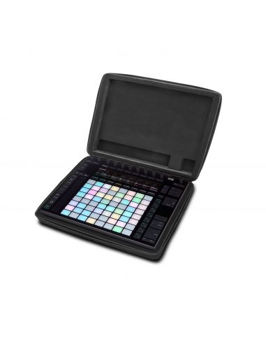 UDG Creator Ableton Push 2 Hardcase RM