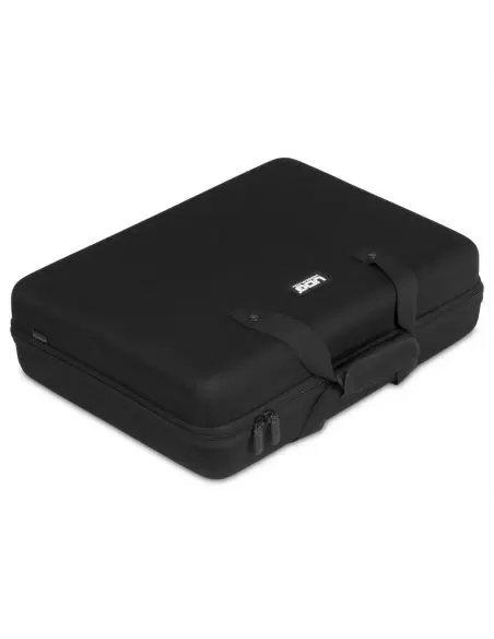 UDG Creator Controller Hardcase Medium Black MK2
