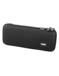 UDG Creator DIGI Hardcase Medium (U8426BL) 2