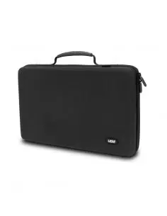 UDG Creator NI Maschine Mikro MK2 Hardcase Black