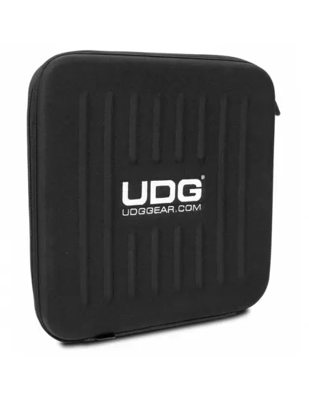 UDG Creator Tone Control Shield