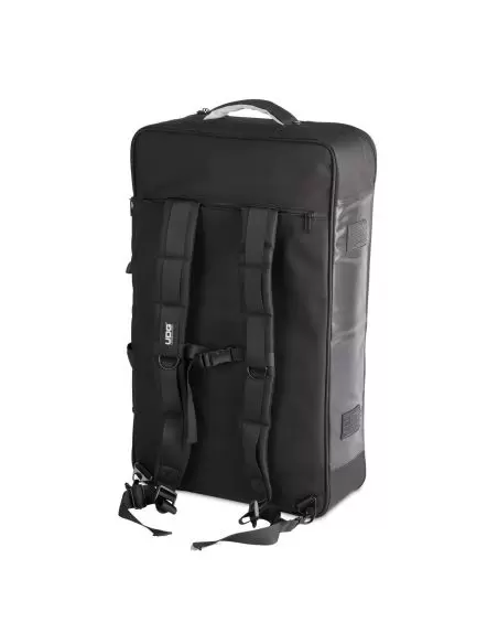 UDG Urbanite MIDI Controller Backpack Large Black