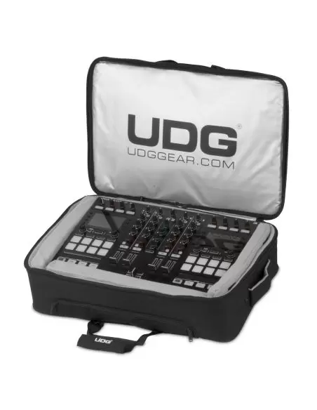 UDG Urbanite MIDI Controller Backpack Medium