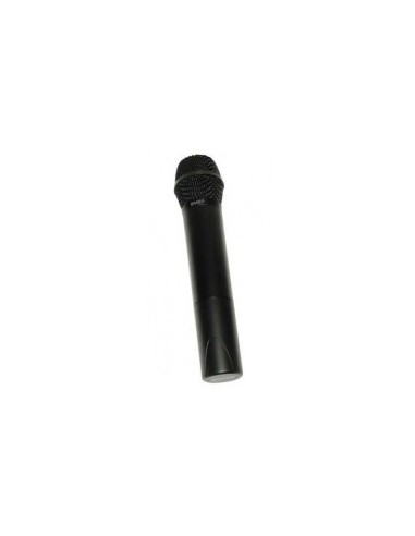 Микрофон SHURE SHURE ULX2/87