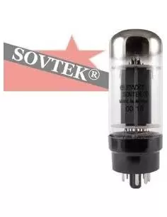 Electro-harmonix 6L6WXT+PL