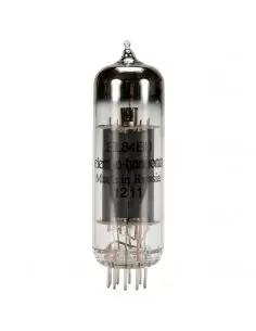 Electro-harmonix EL84EH