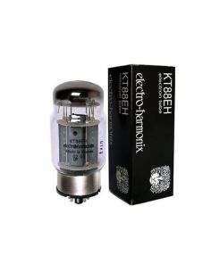 Electro-harmonix KT88EH