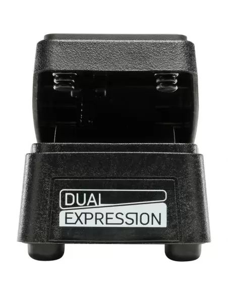 Electro-harmonix DUAL EXPRESSION PEDAL