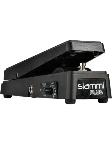 Electro-harmonix Slammi Plus