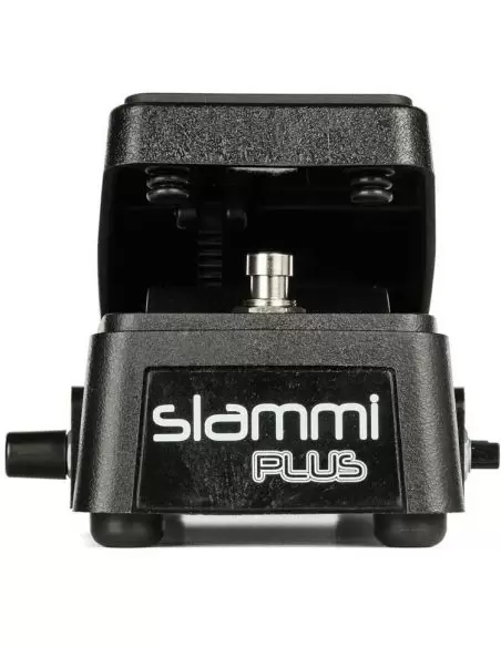 Electro-harmonix Slammi Plus