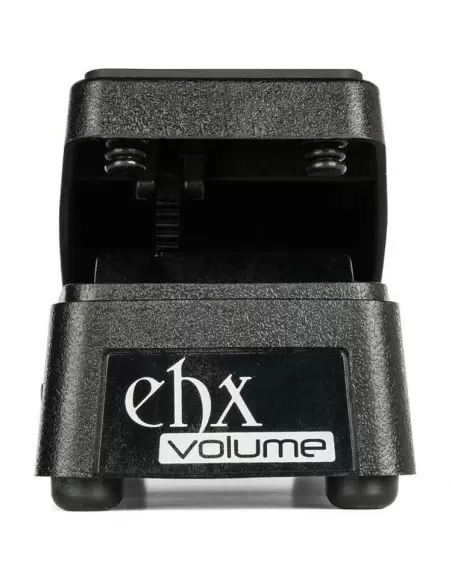 Electro-harmonix Volume Pedal