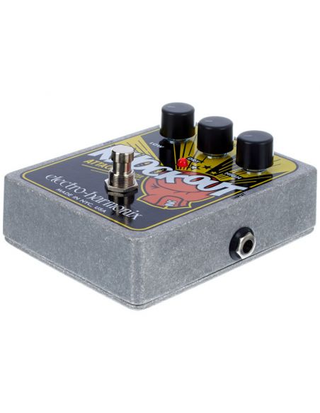 Electro-harmonix Knockout