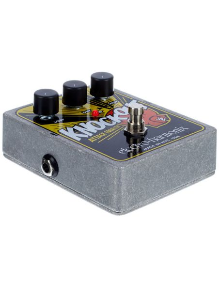 Electro-harmonix Knockout