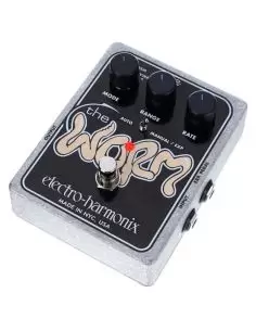 Electro-harmonix Worm 2