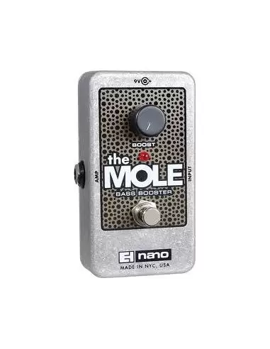 Electro-harmonix The Mole