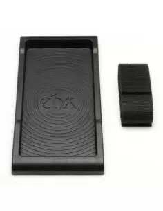 Electro-harmonix Pedal Board Cradle 2