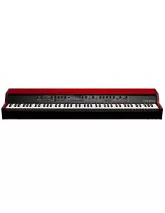 Nord Grand