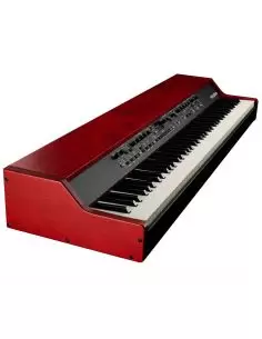 Nord Grand 2