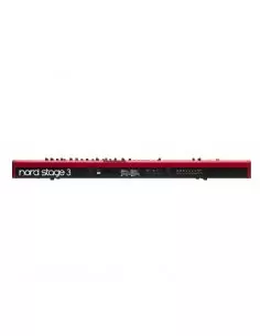 Nord Stage 3 88 2
