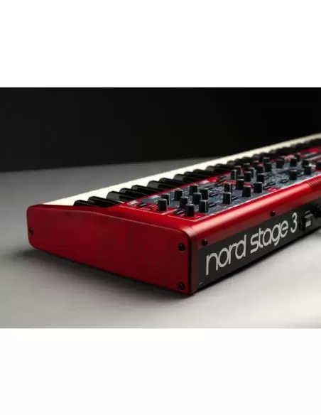 Nord Stage 3 88