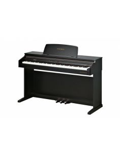 Kurzweil KA130 SR 2