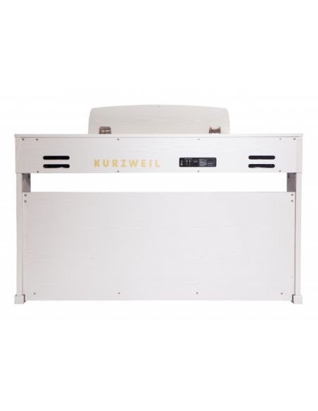 Kurzweil M210 WH