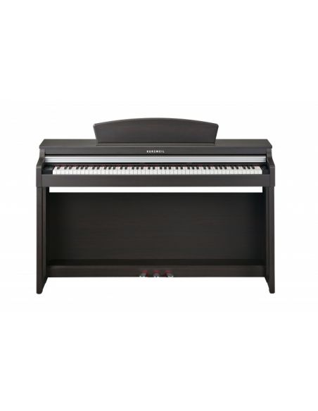 Kurzweil M230 SR