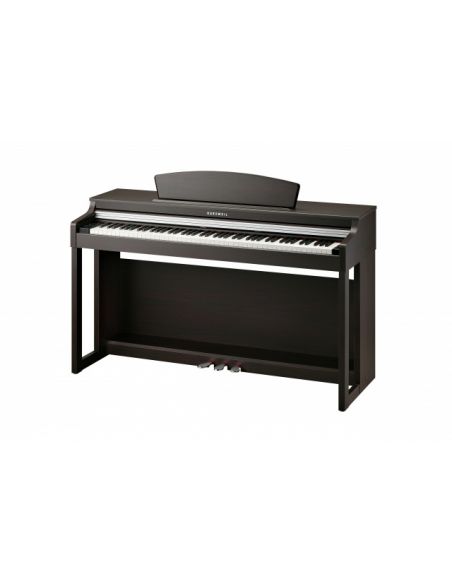 Kurzweil M230 SR