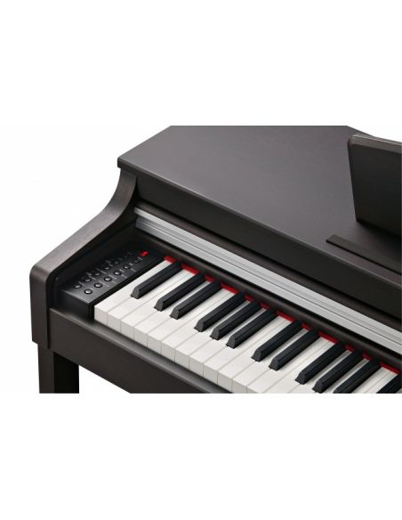 Kurzweil M230 SR