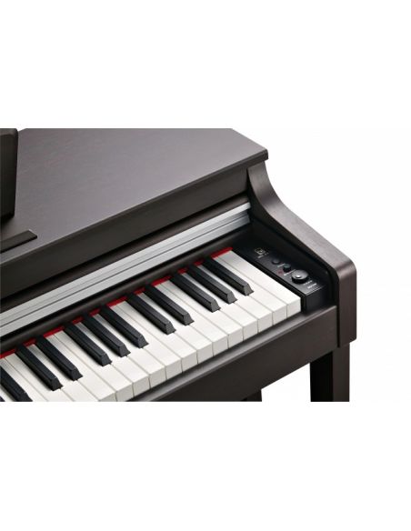 Kurzweil M230 SR