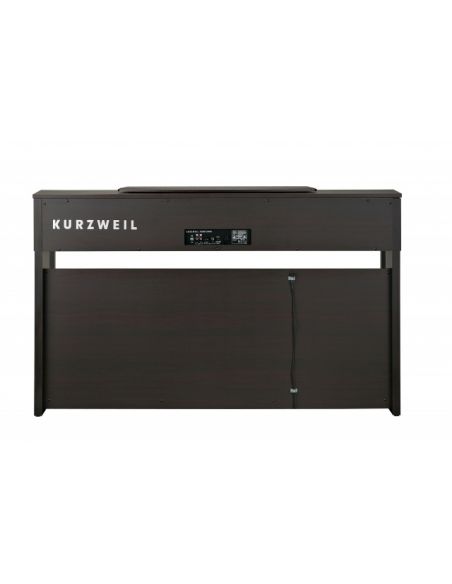 Kurzweil M230 SR