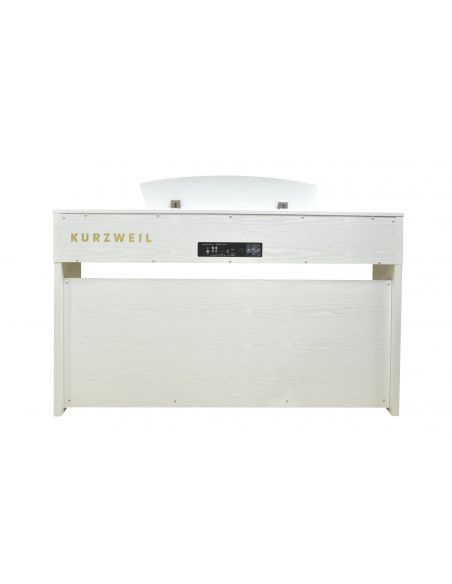 Kurzweil M230 WH