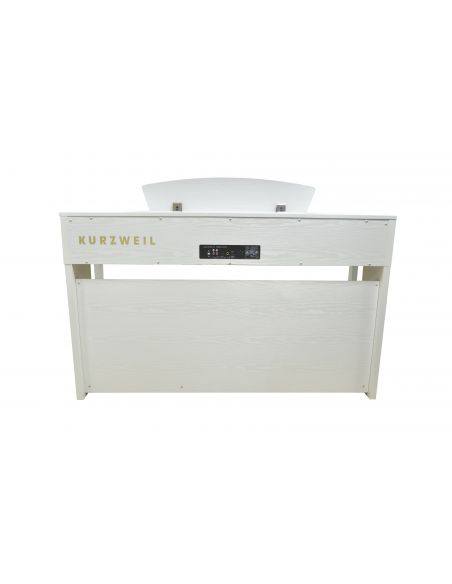 Kurzweil MP120 WH